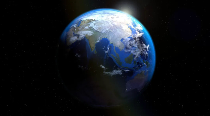 汉中疫情防控最新消息/汉中疫情最新消息实时更新