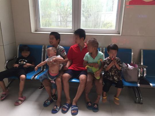 【斗战神混沌之祸/斗战神混沌之玉怎么获得】