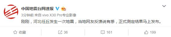 【北京 任丘/北京任丘天气预报一周】