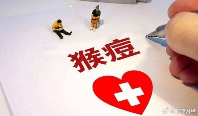 福建新增本土确诊55例:福建新增确诊病例15例是哪里的