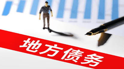 31省份新增确诊55例(31省新增确诊23例)