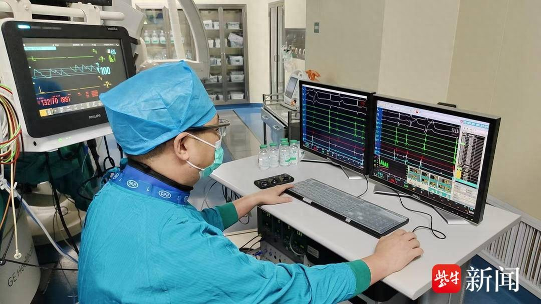 毛老太什么事(毛老太什么情况)