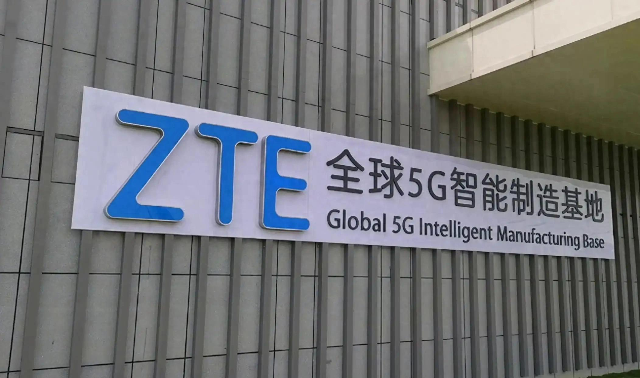 中高风险地区名单最新查询/中高风险地区最新名单最新8.29