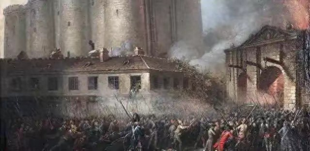 静安区封闭管理(上海全域静态管理)