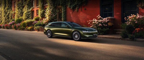 上海连续三天新增超2万/上海连续几天没有新增了