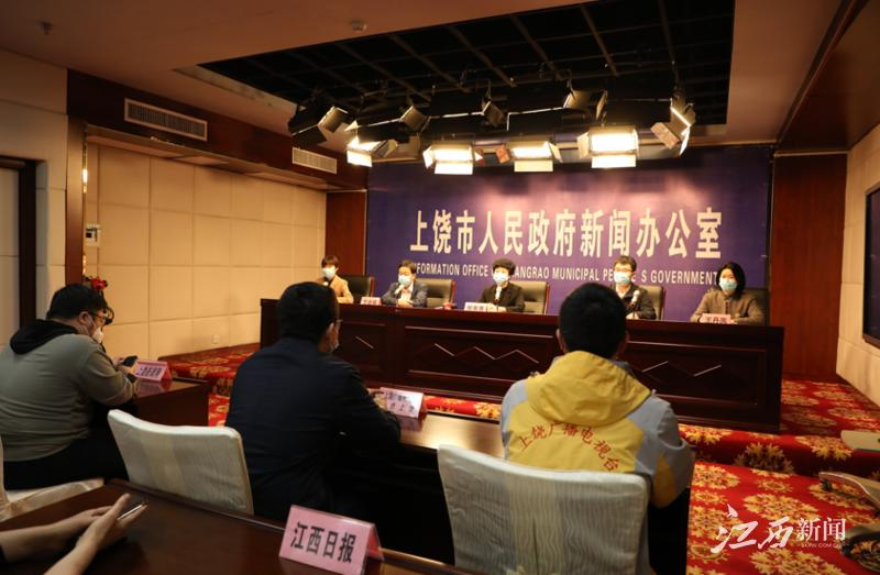 万年疫情/万年县疫情最新消息有多少