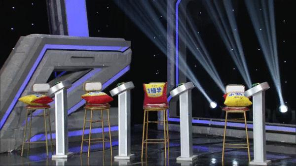 猜歌王疯狂模式答案/疯狂猜歌歌手