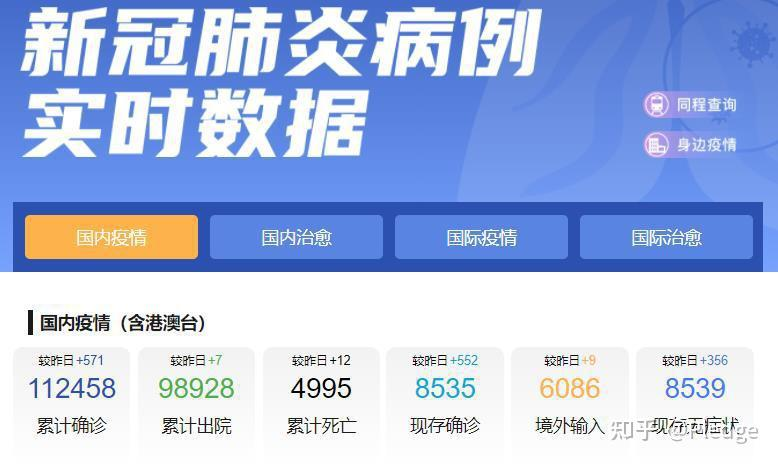 广州疫情解封2022(广州疫情)