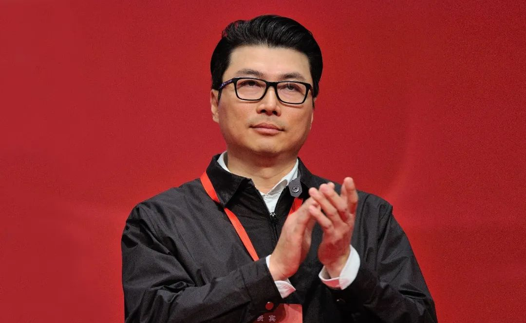 2021全国物流停运通知:全国物流停运时间2021年