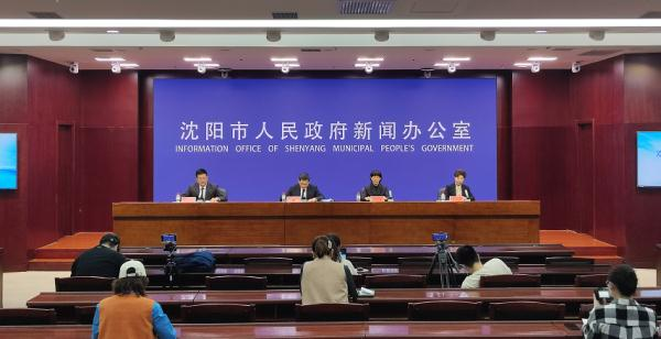 沈阳今天最新疫情:沈阳今天疫情最新情况行动轨迹