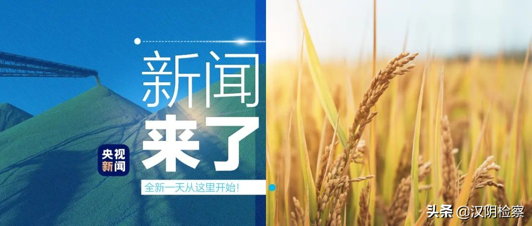 贵州一密接者随意流动致34人集中隔离:贵州次密切接触者需要隔离多久