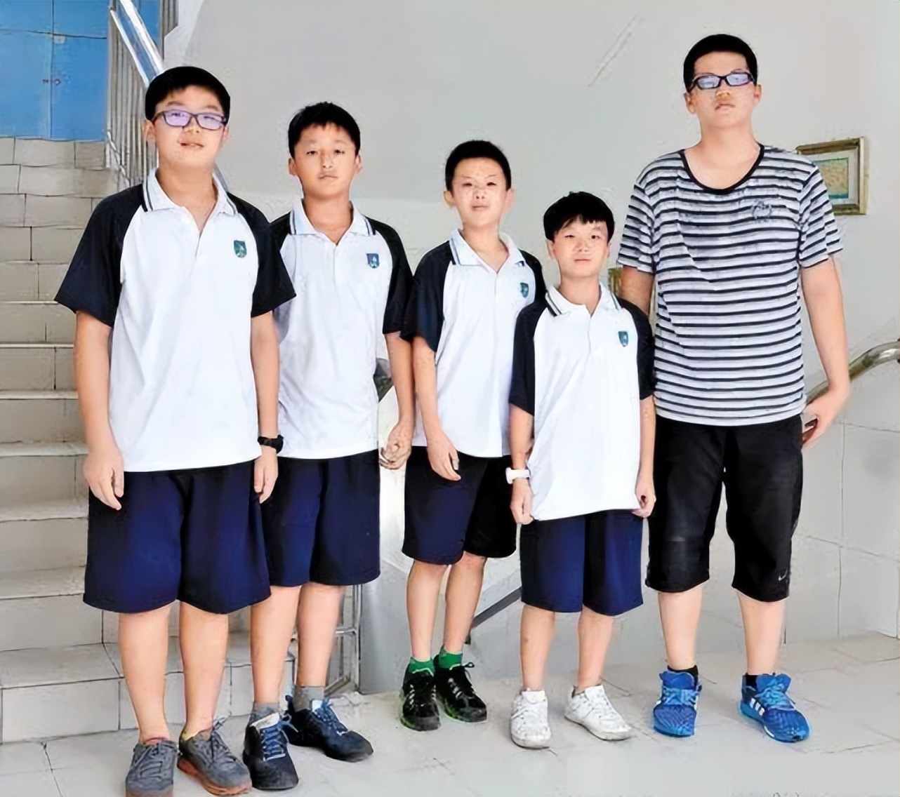 172在山东的现状:山东在全国的影响