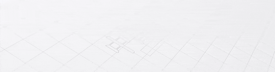 北京消息/北京消息最新发布