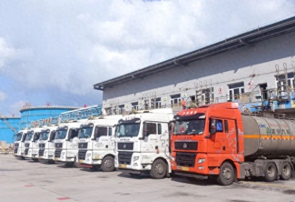 烟台港客运站服务电话(烟台港时刻表)