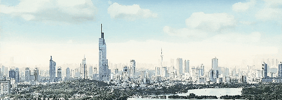 【南京现有1个高风险20个中风险地区/南京现有4个高风险地区和42个中风险地区】