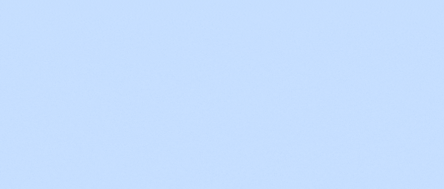 昨日新增本土确诊36例 浙江15例:浙江昨天新增几例冠状病毒