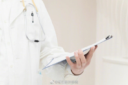 猴痘已在欧洲发生大规模社区传播:猴痘病毒和猴b病毒的关系