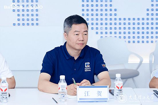 【大连百度/大连百度贴吧】