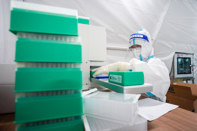 【吉林舒兰市新增3例确诊/吉林舒兰市新增3例确诊病例详情】