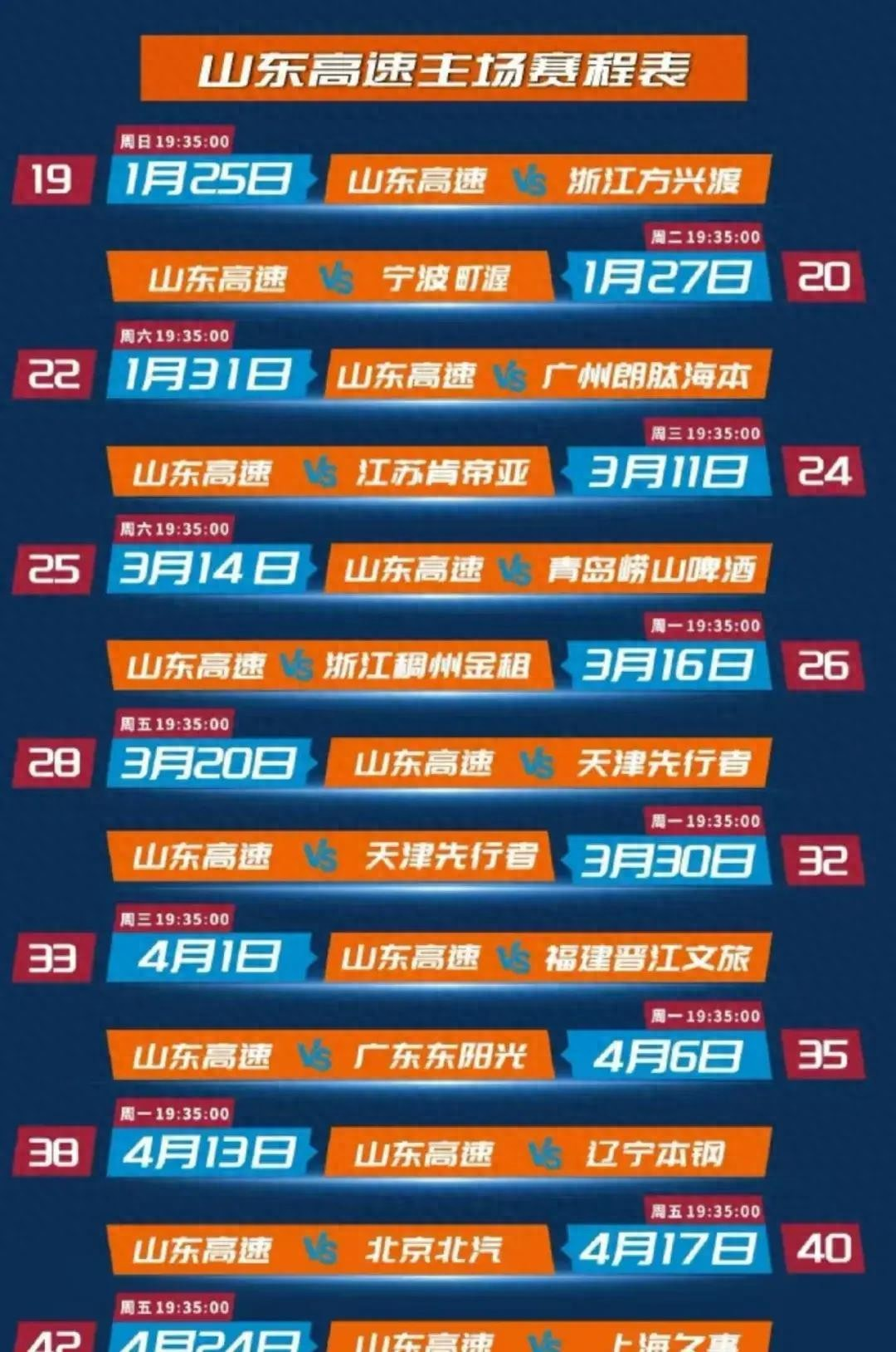 山东高速公路有没有封路(山东高速路况实时查询)