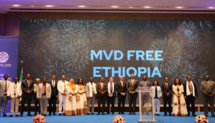 济南最新疫情:济南最新防疫情况