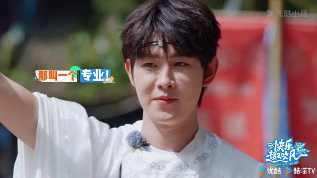 猜歌王疯狂模式答案/猜歌王疯狂模式答案最新版是什么